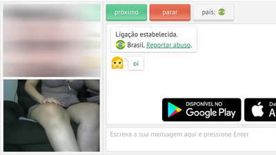 Portuguese porn