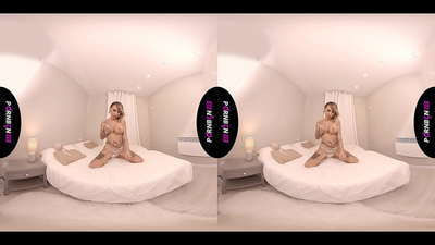 3D porn