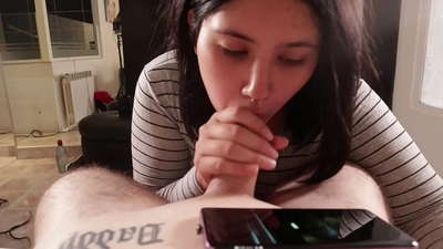 Fat chicks porn