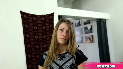 Sex casting