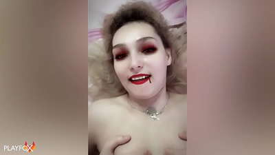 Anime sex