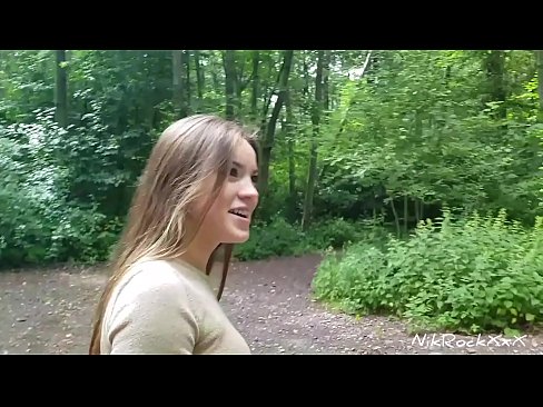 ❤️ I asked Evelina to have sex in a public place! She said yes. Then I fucked her in the ass and cum in her mouth. Then she pissed herself. ☑ Porno vk at en-gb.killvs.top ️❤