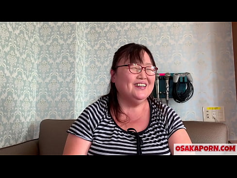 ❤️ Fat Japanese mum shows off huge tits and enjoys a sex toy. A 51-year-old Asian mum talks about her sexual experience. Yukiko fatty milf 1 OSAKAPORN ☑ Porno vk at en-gb.killvs.top ️❤