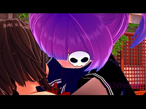❤️ Arachne girl monster. ☑ Porno vk at en-gb.killvs.top ️❤
