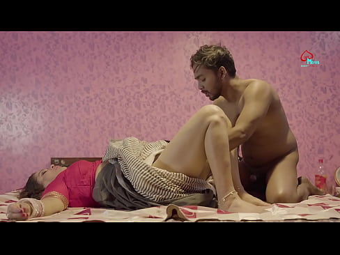 ❤️ I love you Daadi She taught him how to have sex with a girl !!! ☑ Porno vk at en-gb.killvs.top ️❤