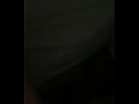 ❤️ Hospital Nurse hot bitch cancer ☑ Porno vk at en-gb.killvs.top ️❤