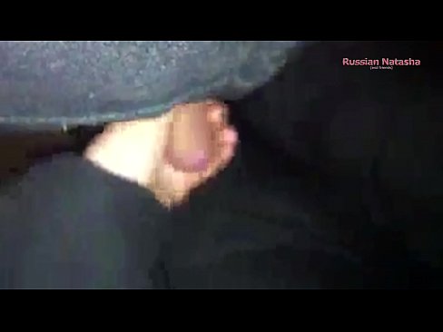 ❤️ Schoolgirl FIRST IN LIFE SEXING ON THE STREET / If this video gets 100k views and 100 comments - I'll send everyone in the comments my naked pics ☑ Porno vk at en-gb.killvs.top ️❤