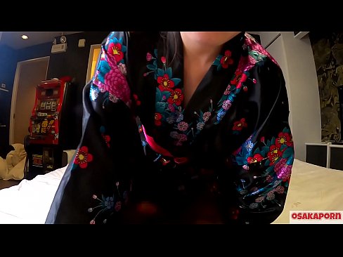 ❤️ Young cosplay girl loves sex to orgasm with a squirt in a horsewoman and a blowjob. Asian girl with hairy pussy and beautiful tits in traditional Japanese costume shows off masturbation with fuck toys in amateur video. Sakura 3 OSAKAPORN ☑ Porno vk at en-gb.killvs.top ️❤