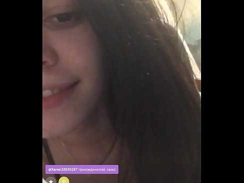 ❤️ Slutty Russian bitch (Periscope, VKontakte, Instagram) ☑ Porno vk at en-gb.killvs.top ️❤