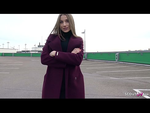 ❤️ GERMAN SCOUT - DREAMY, STILLA TOUCHING, PARKING AND SEXY FOR MONEY ☑ Porno vk at en-gb.killvs.top ️❤