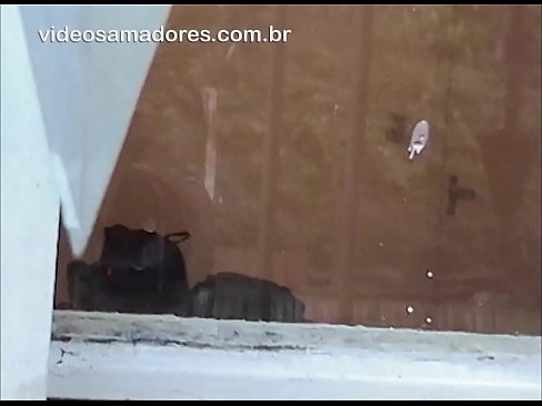 ❤️ Horny man watching his girlfriend with another guy, recording a fuck video without disturbing the couple ☑ Porno vk at en-gb.killvs.top ️❤