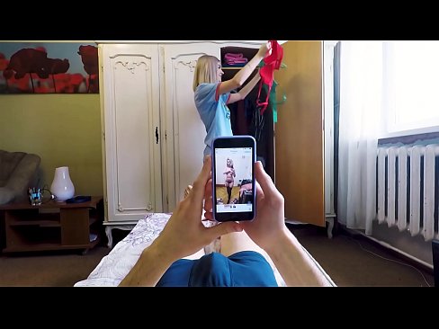 ❤️ Half-sister made her brother cum right before mum got home ☑ Porno vk at en-gb.killvs.top ️❤