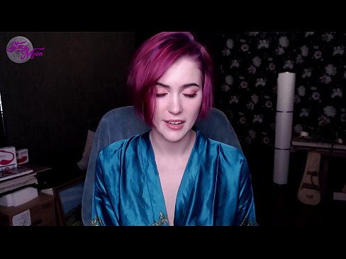 ❤️ Instruction on jerking off from a Russian girl in English ☑ Porno vk at en-gb.killvs.top ️❤