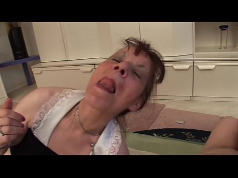 ❤️ Two grandmothers and one grandfather have a threesome ☑ Porno vk at en-gb.killvs.top ️❤