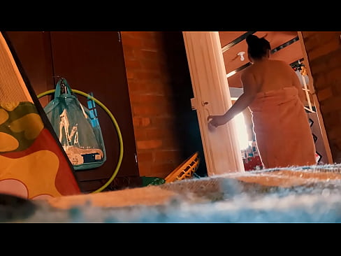 ❤️ My uncle follows me into the shower, he fucks me while I take a shower. ☑ Porno vk at en-gb.killvs.top ️❤