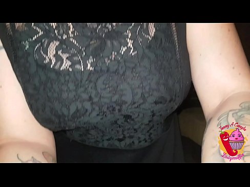 ❤️ The slutty stepsister gives him a blow job and the Spanish one ☑ Porno vk at en-gb.killvs.top ️❤