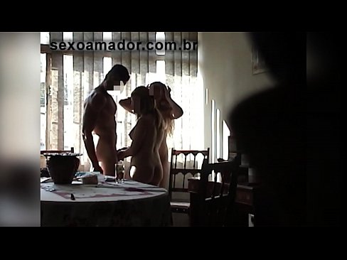 ❤️ Sex friends invite a giant man and a threesome with him ☑ Porno vk at en-gb.killvs.top ️❤