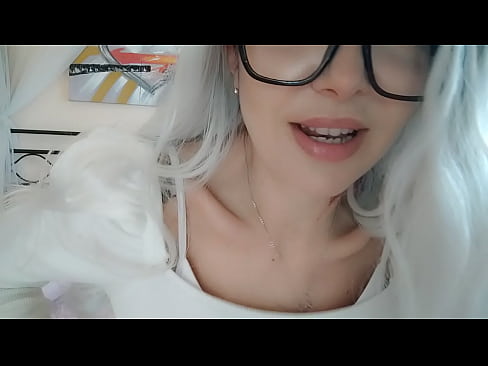 ❤️ stepson, don't be ashamed! erection is normal. Stepmother learns to control herself ☑ Porno vk at en-gb.killvs.top ️❤
