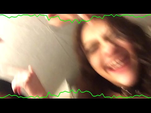 ❤️ Two sexy brunette emotional panties stay bastardised by a quirky bitch ☑ Porno vk at en-gb.killvs.top ️❤