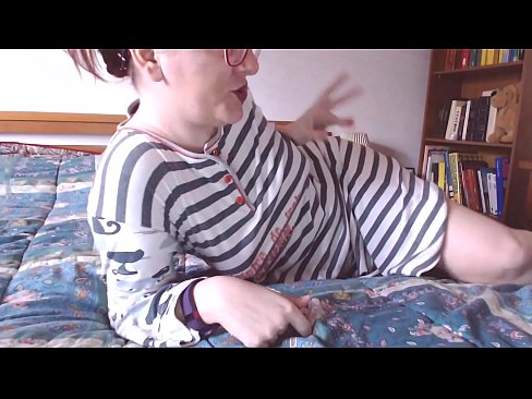 ❤️ Take this big black cock in your mouth little slave ☑ Porno vk at en-gb.killvs.top ️❤