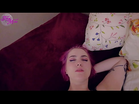 ❤️ Slutty classmate asked me to skip OBG with her, so we fucked without a condom ☑ Porno vk at en-gb.killvs.top ️❤