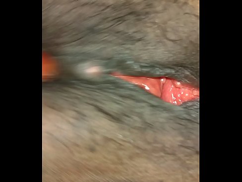 ❤️ Spread My Fat Pussy Make It Squirt ☑ Porno vk at en-gb.killvs.top ️❤