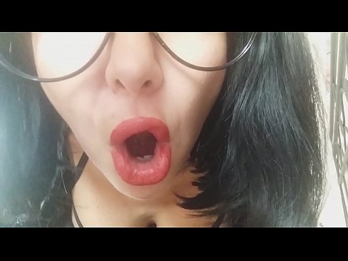 ❤️ Honey, your stepmother won't let you go to school today... I need you too much... ☑ Porno vk at en-gb.killvs.top ️❤