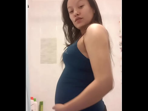 ❤️ THE HOTTEST COLOMBIAN SLUT ON THE NET IS BACK, PREGNANT, WANTING TO WATCH THEM FOLLOW ALSO AT https://onlyfans.com/maquinasperfectas1 ☑ Porno vk at en-gb.killvs.top ️❤