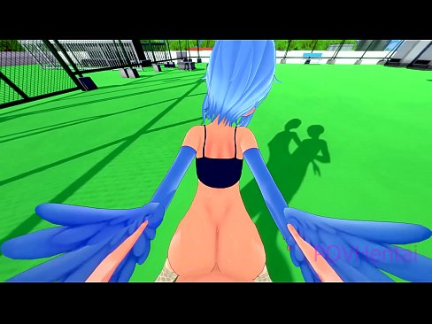 ❤️ Harpy girl monster ☑ Porno vk at en-gb.killvs.top ️❤