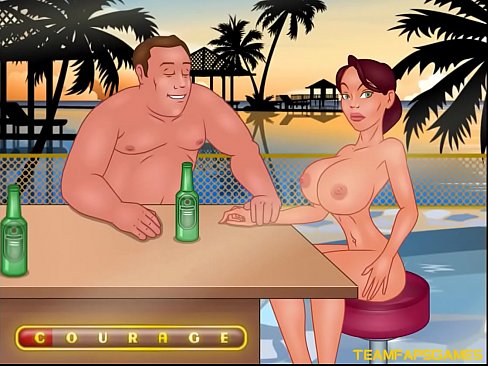 ❤️ Crawling cure baby at bdsm resort 2 ☑ Porno vk at en-gb.killvs.top ️❤