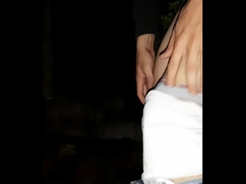 ❤️ My neighbour jumped on my quarantine wall ☑ Porno vk at en-gb.killvs.top ️❤