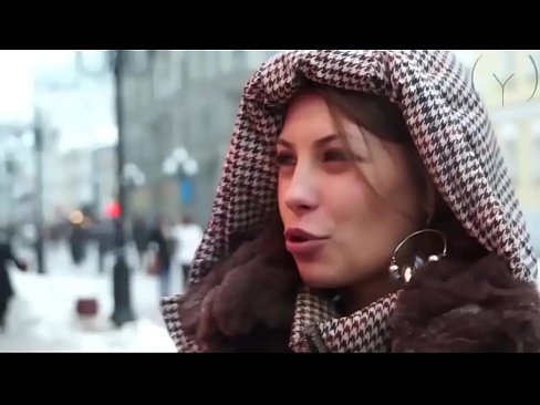 ❤️ Sex education film sex lessons, techniques and poses for the female orgasm, how to have sex properly, erotic massage, squirt training ☑ Porno vk at en-gb.killvs.top ️❤