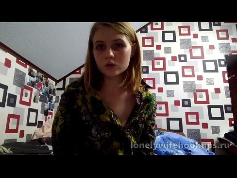 ❤️ Young blonde student from Russia likes bigger dicks. ☑ Porno vk at en-gb.killvs.top ️❤