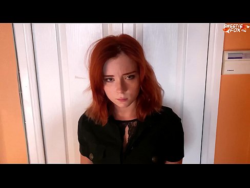 ❤️ Security guard punished a pretty girl for shoplifting - Cum in her mouth ☑ Porno vk at en-gb.killvs.top ️❤