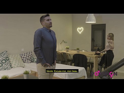 ❤️ PORNBCN 4K One mature woman with big tits wants to be anal fucked by a young gigolo with a big dick blowjob amortism hard fucking hand job doggy style pussy licking orgasm French subtitles ☑ Porno vk at en-gb.killvs.top ️❤