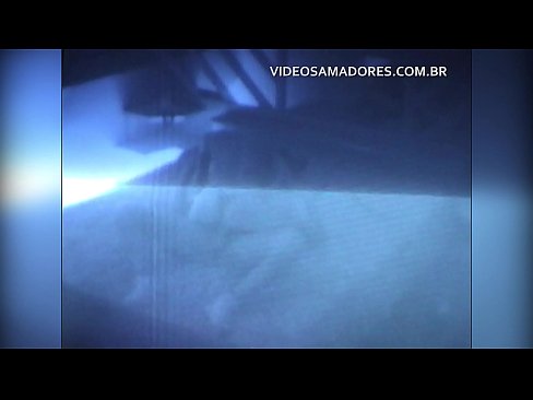❤️ Husband films his wife fucking her neighbour and finds out he's a cuckold ☑ Porno vk at en-gb.killvs.top ️❤