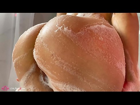❤️ Brunette Masturbates Pussy with Vibrator to Intense Orgasm in Shower ☑ Porno vk at en-gb.killvs.top ️❤