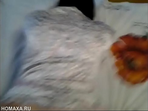 ❤️ Fucking his wife with a big ass. ☑ Porno vk at en-gb.killvs.top ️❤