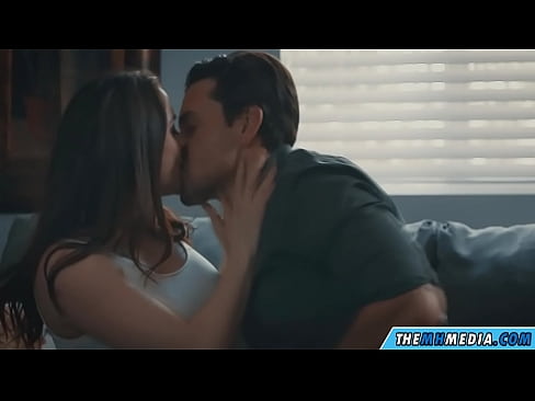 ❤️ Romantic sex with a good busty mum ☑ Porno vk at en-gb.killvs.top ️❤