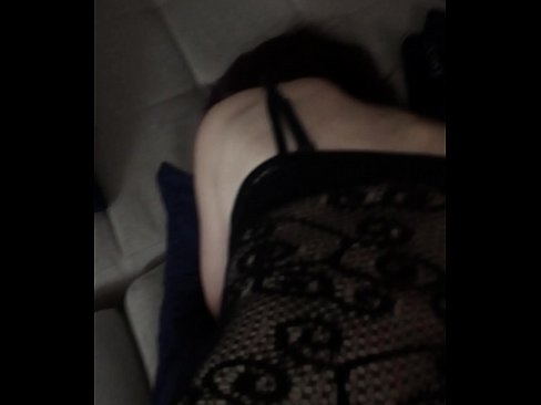 ❤️ Si ja perdasham babava Bugarka ka mene in stan ☑ Porno vk at en-gb.killvs.top ️❤