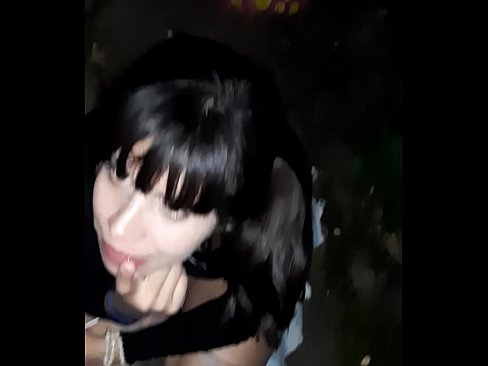 ❤️ The penis swollen on the street in exchange for a candy. ☑ Porno vk at en-gb.killvs.top ️❤