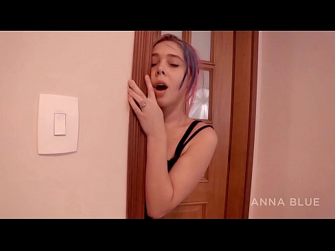 ❤️ I got back at my brother. I had sex with his girlfriend. lesbian payback. ☑ Porno vk at en-gb.killvs.top ️❤
