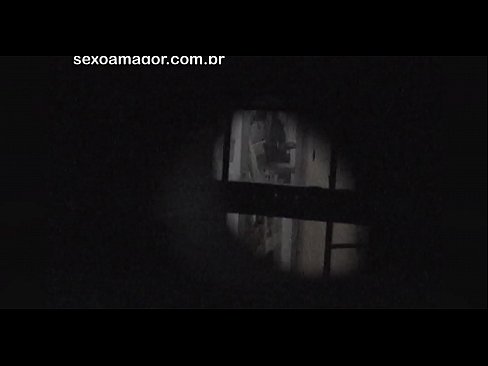 ❤️ Blonde girl secretly videotaped by neighbourhood voyeur hidden behind hollow bricks ☑ Porno vk at en-gb.killvs.top ️❤