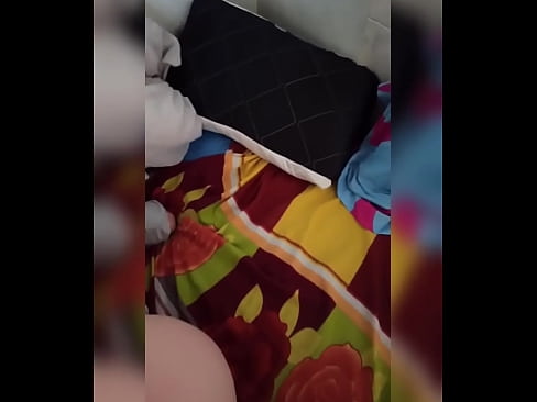 ❤️ My roommate stays home alone because her husband goes on holiday and I take the opportunity to fuck her and fill her ass with milk ☑ Porno vk at en-gb.killvs.top ️❤