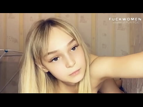 ❤️ Insatiable schoolgirl gives crushing pulsating oral creampay to classmate ☑ Porno vk at en-gb.killvs.top ️❤
