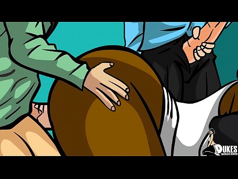 ❤️ Students have sex with a black teacher after school ☑ Porno vk at en-gb.killvs.top ️❤