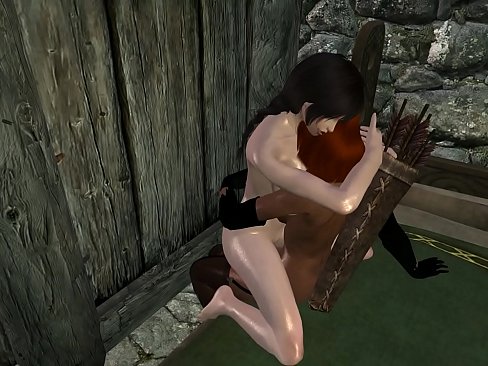 ❤️ on vacation, and used the bodies of tsbbe and unpe maximum cast, succubus and nord ☑ Porno vk at en-gb.killvs.top ️❤