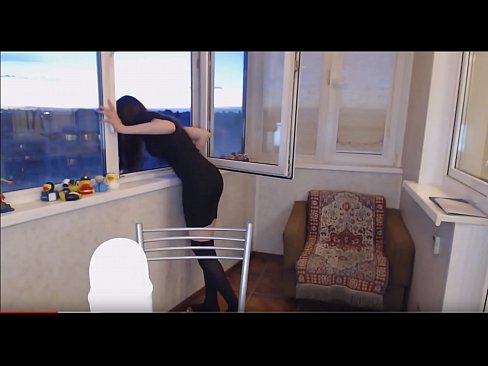 ❤️ Try not to cum with Streamer Olyasha 1080p (Metronome) ☑ Porno vk at en-gb.killvs.top ️❤