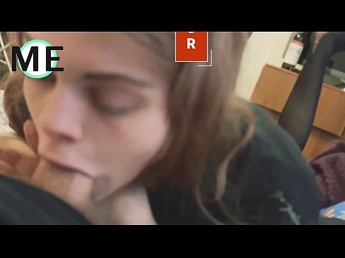 ❤️ Dick in her throat, torn tights and torn heels ☑ Porno vk at en-gb.killvs.top ️❤