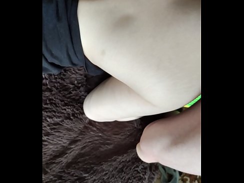 ❤️ Russian girl moaning home anal part 2 ☑ Porno vk at en-gb.killvs.top ️❤